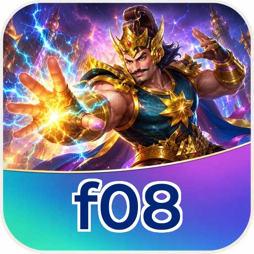 f08 Panduan Instalasi APK - Tutorial Lengkap Download dan Install untuk Android dengan Verifikasi Keamanan SHA-256