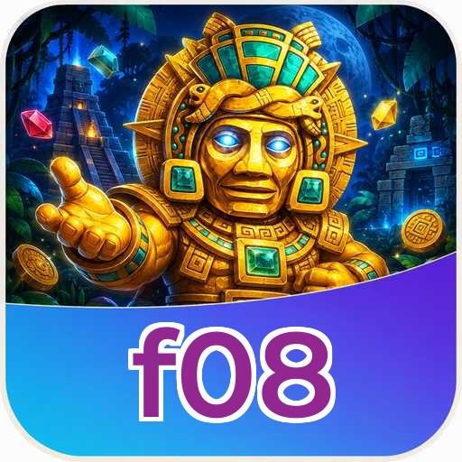 f08 Indonesia - Dipercaya oleh 262,000+ Pengguna dengan Rating 4.4 Bintang, Review Positif dari Seluruh Indonesia